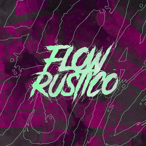 Flow Rustico