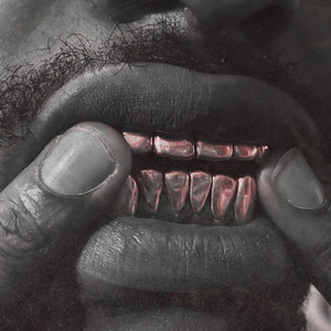 Thrashing! (Explicit)