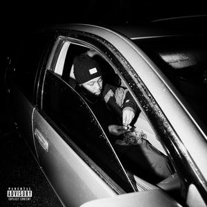 Paved Diamonds(feat. Rík) (Explicit)