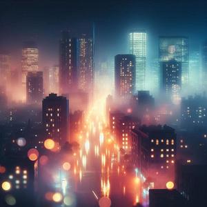 We're not alone (feat. Umira)