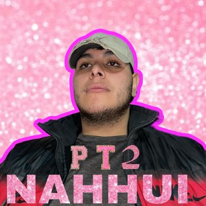 Outro Glo (Explicit)