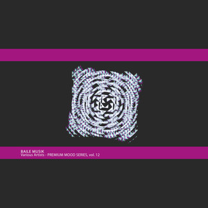 Ecstatic Motion