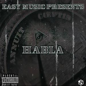 HABLA (Explicit)
