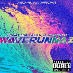Wanna Be Us(feat. Lil Von) (Explicit)