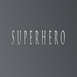 SUPERHERO