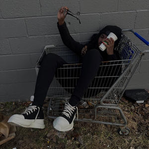 I think (Explicit)
