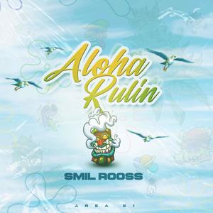 Aloha Rulin