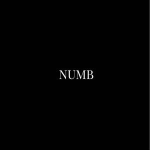 NUMB (feat. Swerv) (Explicit)