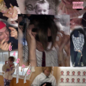 Hyper Club (Explicit)