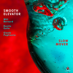 Slow Mover