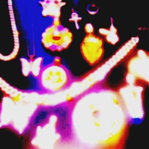 Bury Me (feat. Рinkраnthеrеss & Dеstrоy LоnеIy) (Explicit)