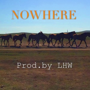NOWHERE