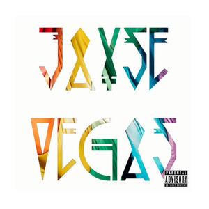 The Gay Agenda (Explicit)