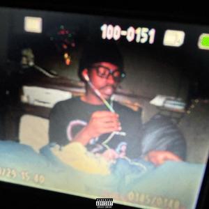 Free My Soul (Explicit)