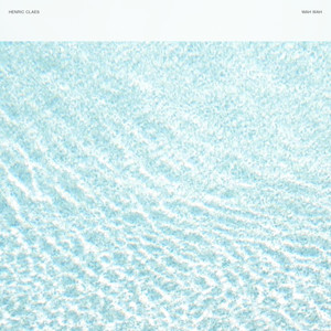 Good Morning (Dan Lissvik Remix)