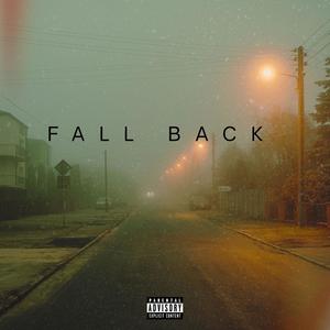 Fall back (Explicit)