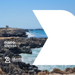 Eivissa (Extended Mix)