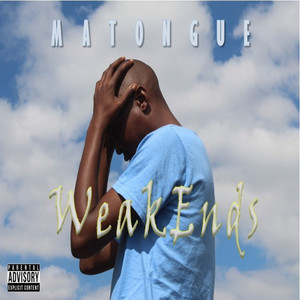 Weekends (Explicit)