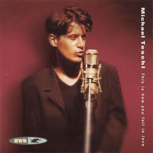 Burning At Both Ends