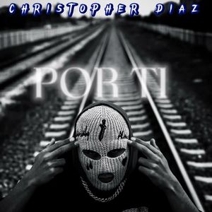 Por Ti (Explicit)