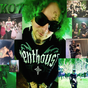 Wtfisthis! (Explicit)