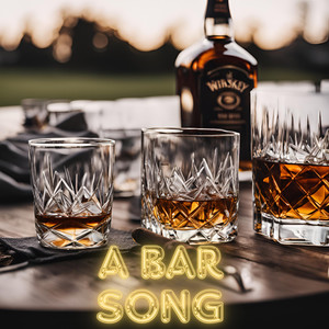 A Bar Song (Classic Pop Edit) [Explicit]