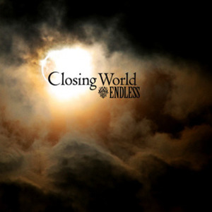 Closing World