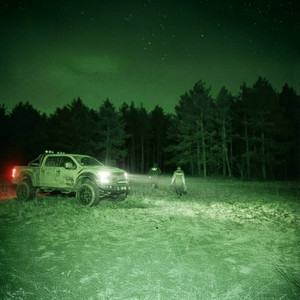 VERI STEPPER (Explicit)