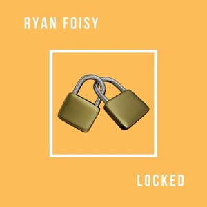 Locked (Explicit)