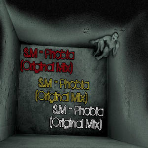 Dark Morning (Original Mix)