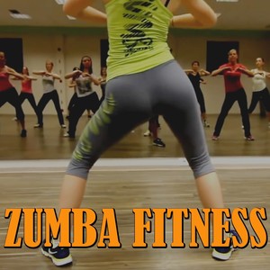 Zumba Fitness