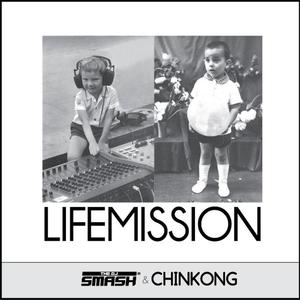 Lifemission