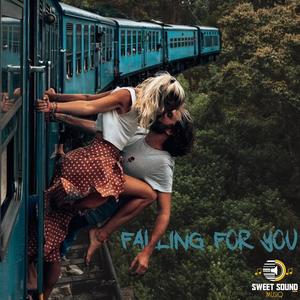 Falling For You(feat. PhiLander, Starvi, Kaity Lander & Lula Creez) (Explicit)