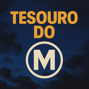 Blue face (feat. Deh Original) (Explicit)