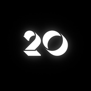 20