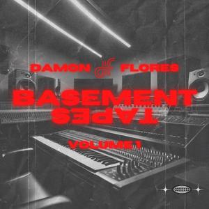 Basement Tapes Volume 1