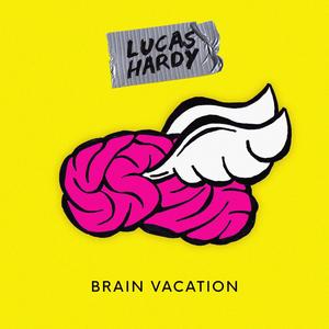 Brain Vacation