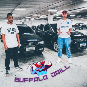 Buffalo Drill (Explicit)