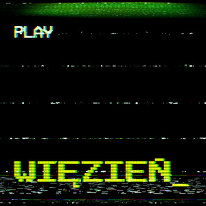 Więzień (Explicit)