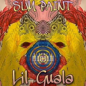 Sum Paint (Explicit)