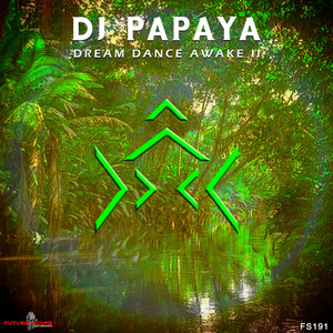 Dream Dance Awake II