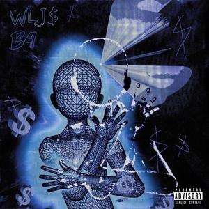 B4WLJ$ (Explicit)