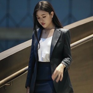 我的回忆不是我的-莫舒雯