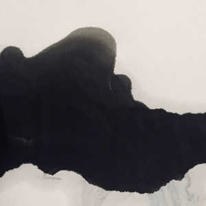 Hold Tight(Intro) (Original Mix)