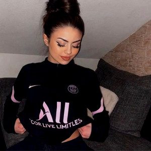 Go F**k Yourself slow (Explicit)