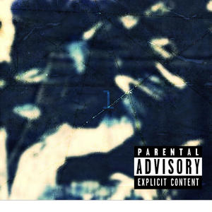 GET EM (feat. FRE$KO & KMD FLA$H) (Explicit)