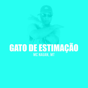 Gato de Estimação (Explicit)