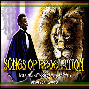 Songs of Revelation