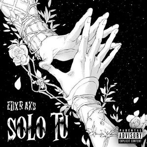 Dime(feat. Apu Gang & Kid Jewel) (Remix|Explicit)