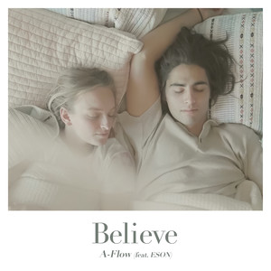 Believe (Feat. ESON)